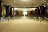 Aida North Coast Hotel 